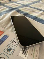 iPhone 14 Pro 256 GB – Weiss