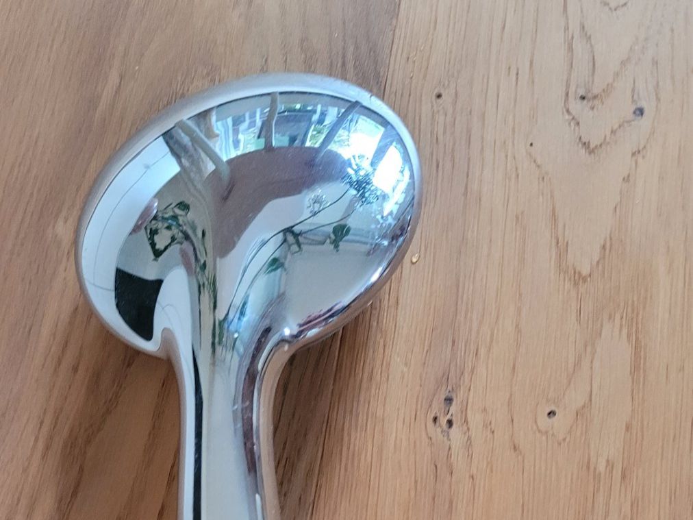 Grohe Douches: Grohe Grohtherm Duschsystem Euphoria – D'occasion à Arnegg par Cook4you73 3