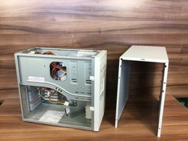 Gebrauchter Retro PC Pentium 4
