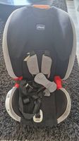 Chicco Kindersitz 9-18kg