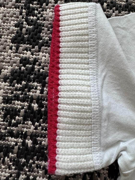 Zara T-shirt: ZARA T-SHIRT – Nuovo (secondo la descrizione) da Effretikon venduto da thiago1995 1