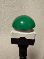 Bluetooth Fernauslöser für iPad Fotobox (mit Akku)