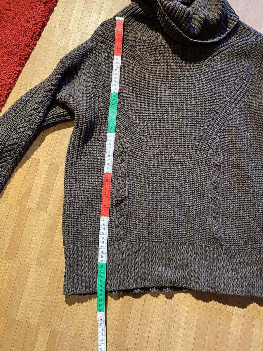 Princess goes hollywood Maglioni & Felpe: Princess Goes Hollywood Damen Pullover – Usato da Laupen BE venduto da ole_l8gg 6