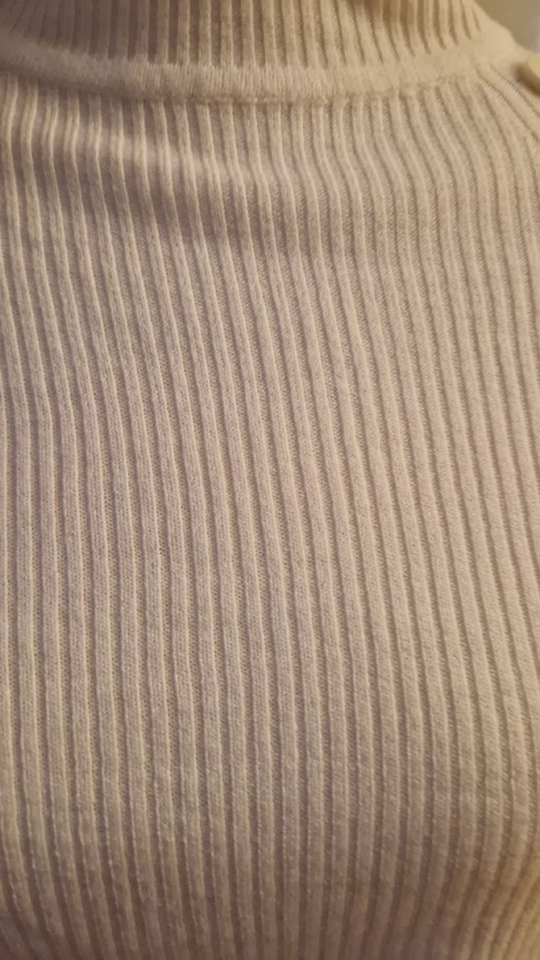 Maglioni & Felpe: Pullover – Usato da Klingnau venduto da fairy.princess 6