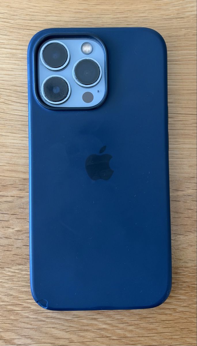 Apple Handys / Smartphones: iPhone 13 Pro – Gebraucht aus Eysins von Gigs 3