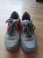 Pepe Jeans - Turn- / Freizeitschuh, Grösse 38