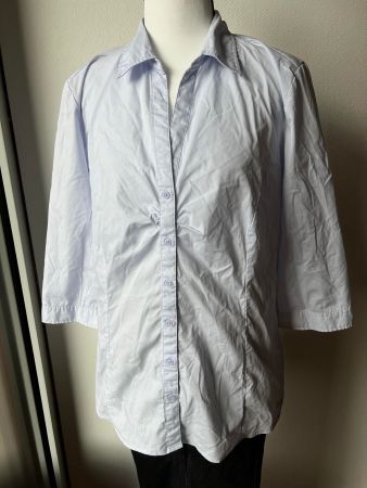 ⭐️Bluse S.oLIVER M /L⭐️