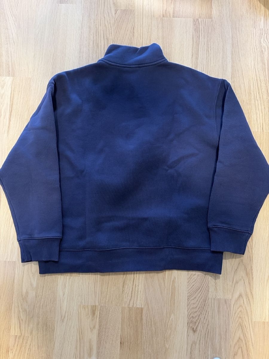 H&M Maglioni & Felpe: Sweat zippée keith haring – Usato da Chavannes-Renens venduto da kar_rl5v 1