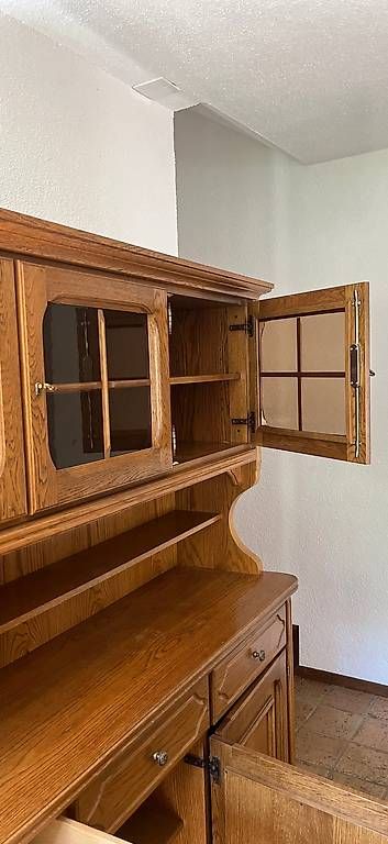 Büffets: Antikes Holz Buffet Gestell – Gebraucht aus Wettingen von rob_7zjb 3