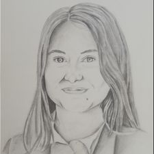Profile image of ser_7b7h