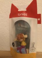 Tonie de Figur Pumuckl Weihnachtsgeschenk neu verpackt Tonie