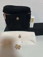 Guerlain Abeille Royale Set, Neu !