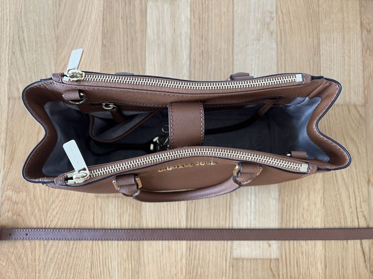 Michael Kors Sacs femmes: Michael Kors Tasche – Neuf (Voir description) à St.Gallen par Shopaholic5 2