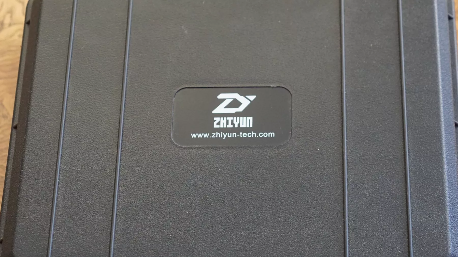 Zhiyun Altri Accessori: SHIYUN CRANE – Usato da st-imier venduto da pongex 1