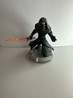 Disney Infinity 3.0 Figur - Kylo Ren