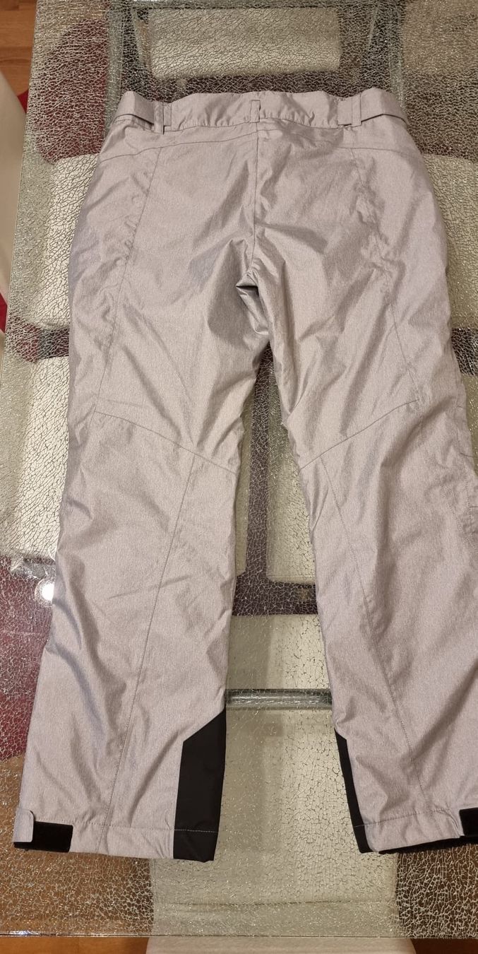 Pantaloni: Luhta Gr. 48 – Nuovo e nell'imballaggio originale da Luzern venduto da Edii025 1