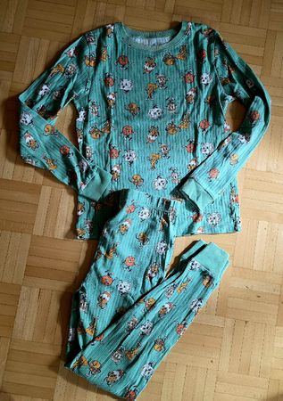 Pyjama 146 