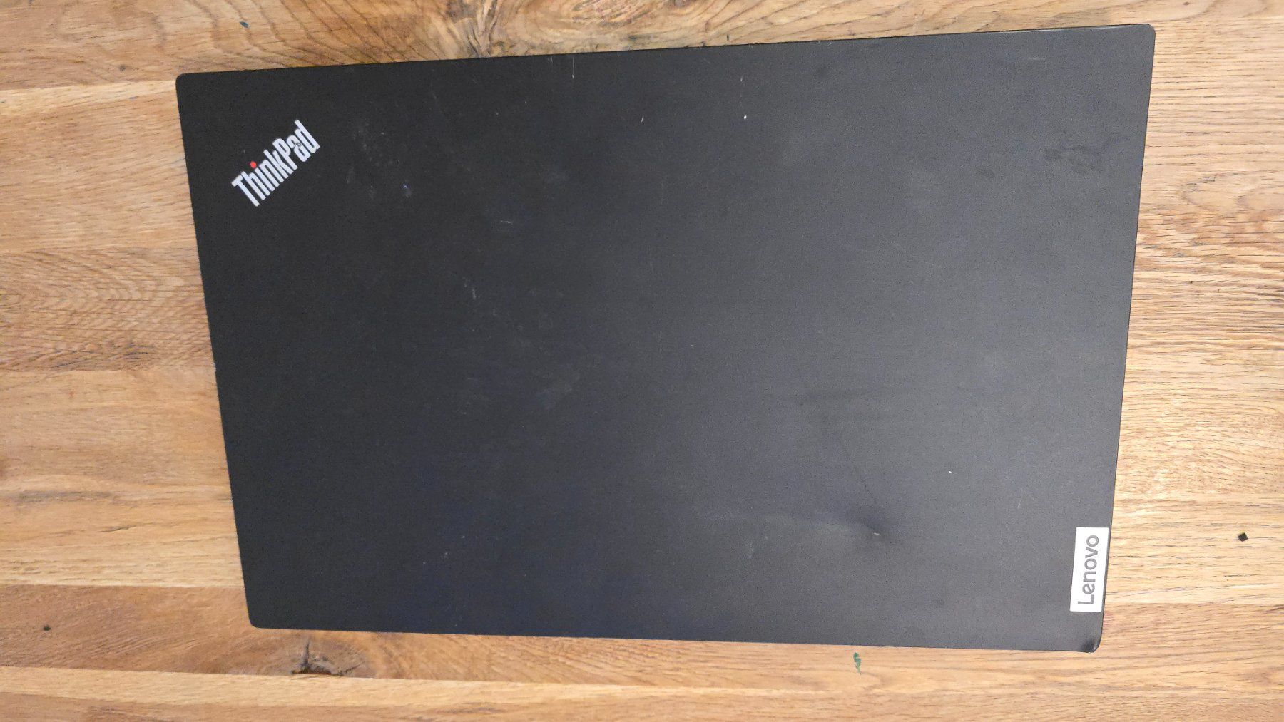 Lenovo Notebook: 2 x  Laptops Lenovo T431S  E15 – Usato da Wallisellen venduto da theblacksheep 2