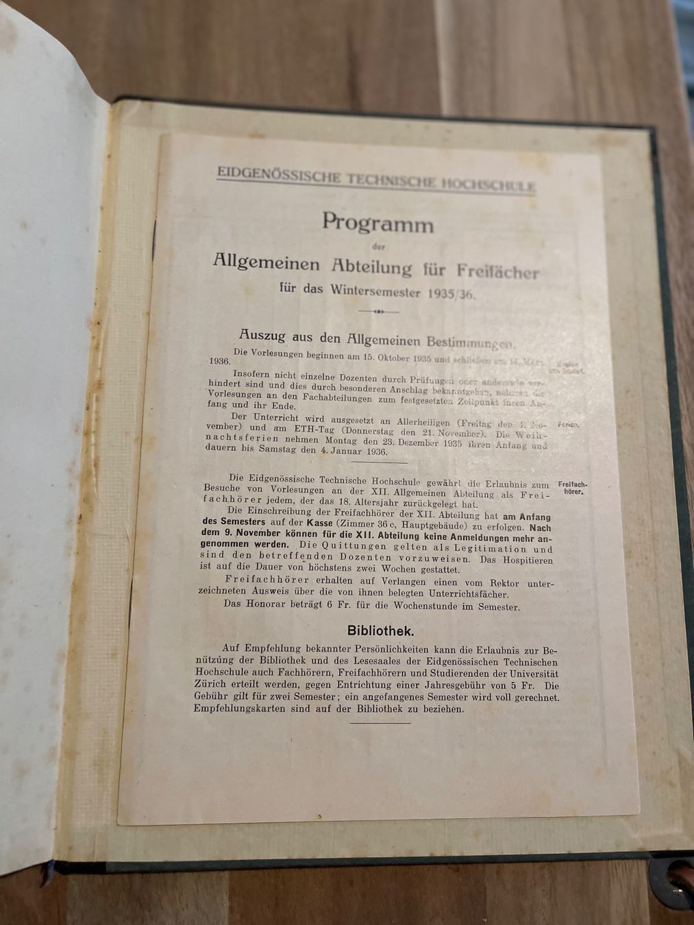 Libri: Antikes Buch "Michelangelo" von Romain Rolland – Usato da Zuerich venduto da Dorsi 8