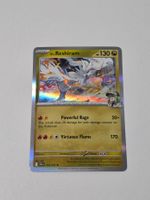 Reshiram