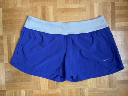 Nike Jogging Shorts