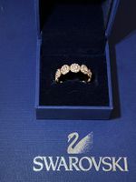 Swarovski Ring Gr 60 original ohne Box