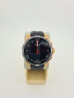 Tissot T-Touch Connect Solar 