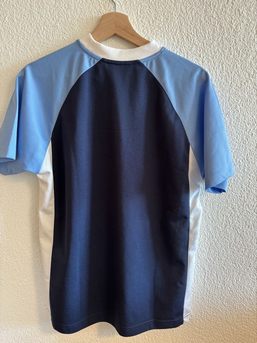 Hemden: RODEO SPORTSACTIVE SHIRT – Gebraucht aus Küttigen von noa_78fr 1