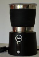 Jura Milchschäumer / mousseur à lait