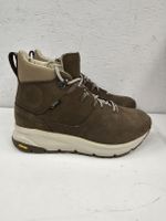 Chaussures neuves femme Dolomite, 36 2/3
