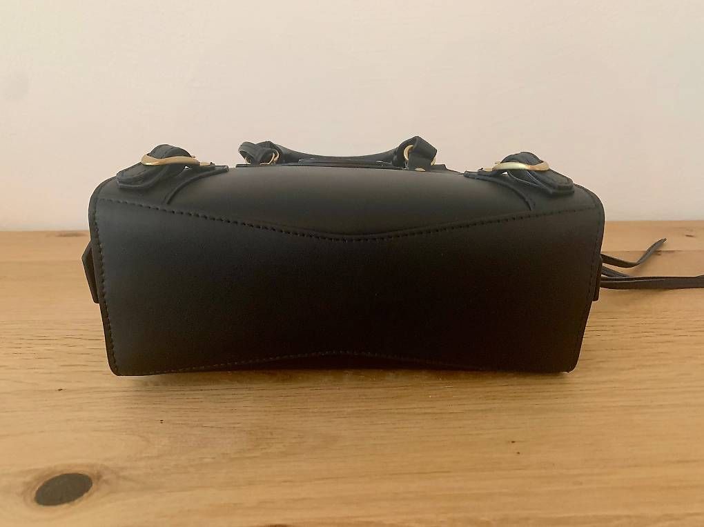Balenciaga Borse da donna: Balenciaga Tote Neo Classic Mini – Nuovo (secondo la descrizione) da Spreitenbach venduto da LaMartina22 4