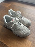 Asics Gel-Kayano 14
