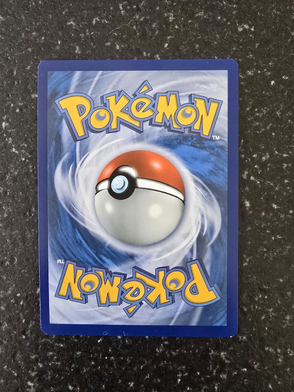 Pokémon Carte collezionabili: Iron Boulder EX 192/162 TEF Mint/NM – Nuovo (secondo la descrizione) da Chézard-St-Martin venduto da arkanges25 1