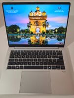 ASUS Expertbook P5
