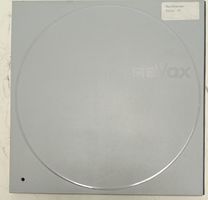 Musikparade Rolle II — 24 Titel — Revox Tonband —(em72)