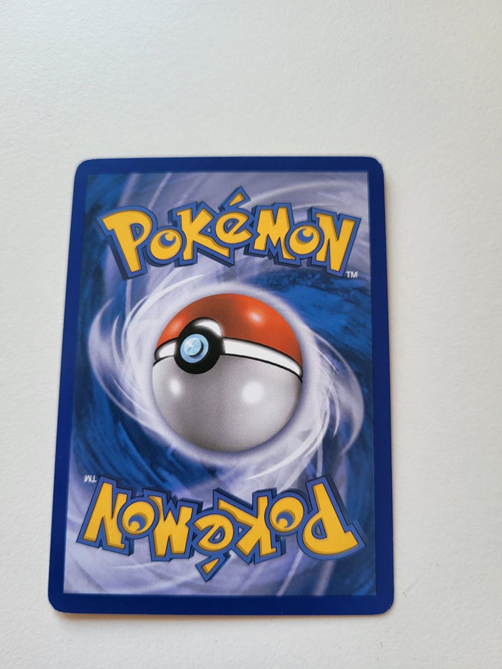 Pokémon Sammelbilder & Trading cards: Dummisel / Dunsparce (Unleashed 29/95) – Gebraucht aus Erlenbach ZH von ram_mjn5 1
