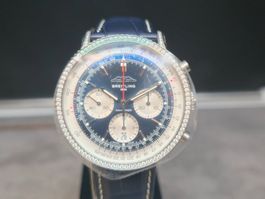 BREITLING