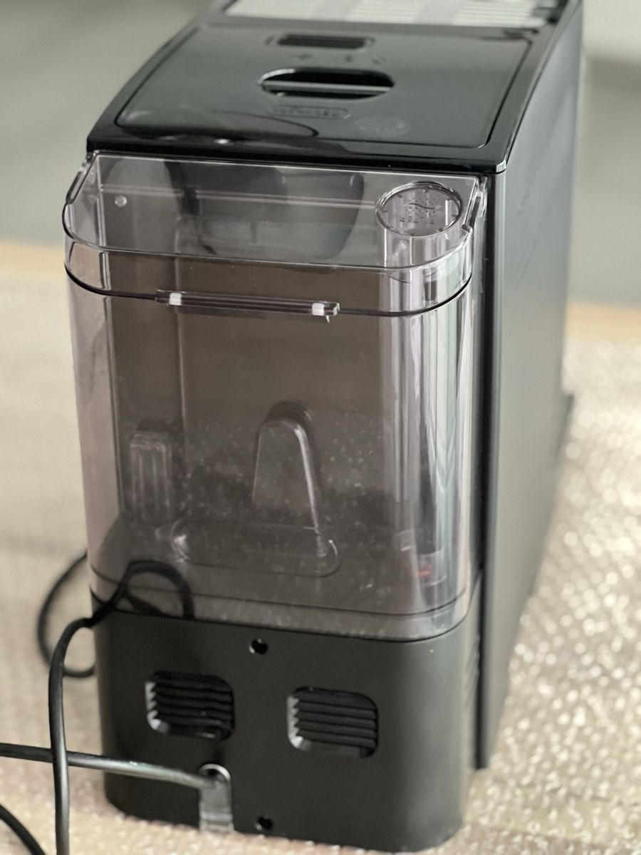 Macchine per caffè & Macchine per espresso: Kaffemaschine DeLonghi – Nuovo (secondo la descrizione) da Brislach venduto da GiusiE 2