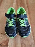 Kinder-Turnschuhe, Grösse 31, Hallenschuhe, Top Zustand!