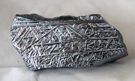 SILICIUM