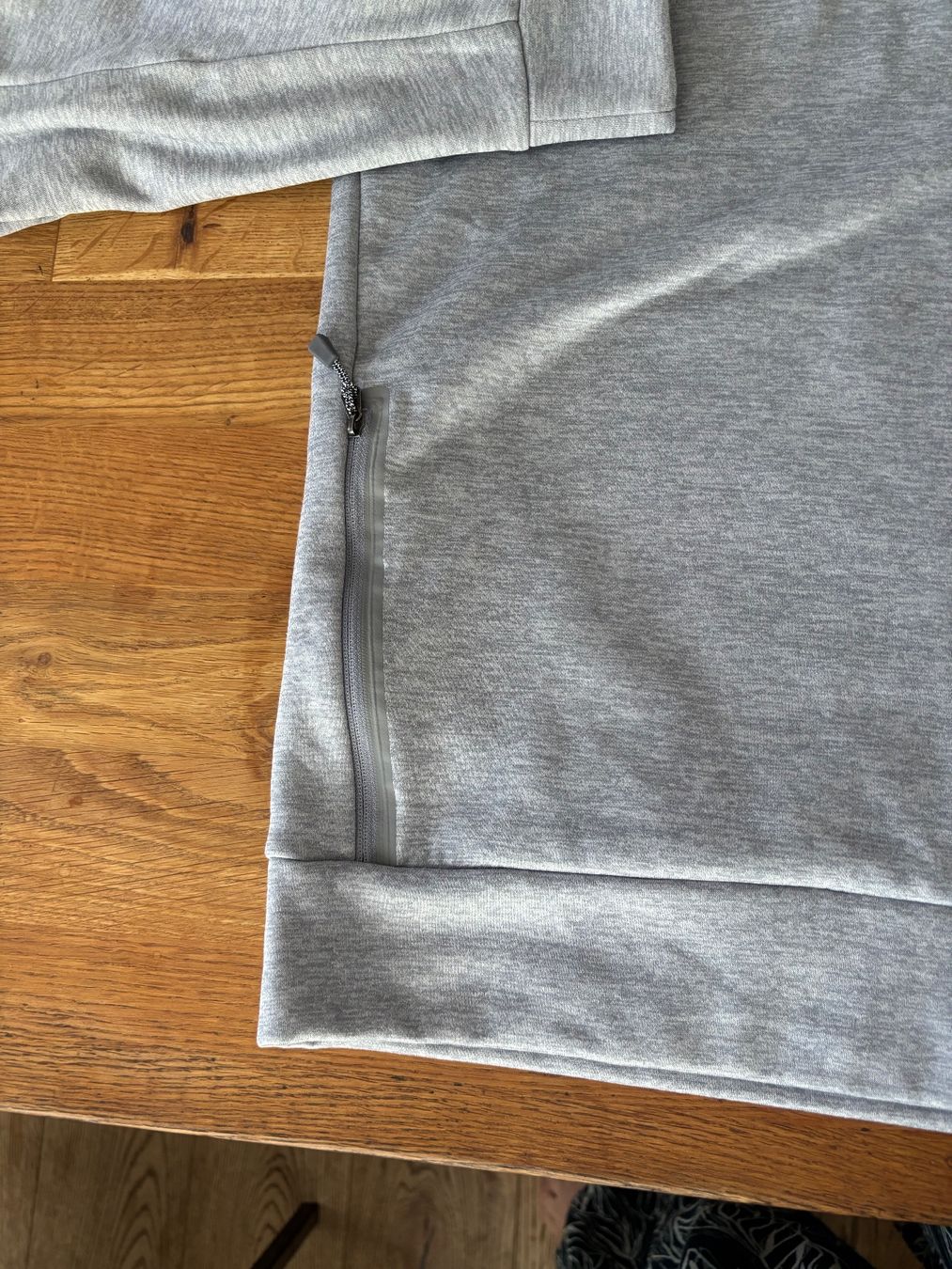 Nike Pullover & Sweatshirts: Nike sweatshirt gr  S Herren – Gebraucht aus Geuensee von sonnetje 3
