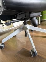 Bürostuhl 