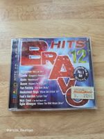 Bravo Hits 12 CD Compilation 2CDs