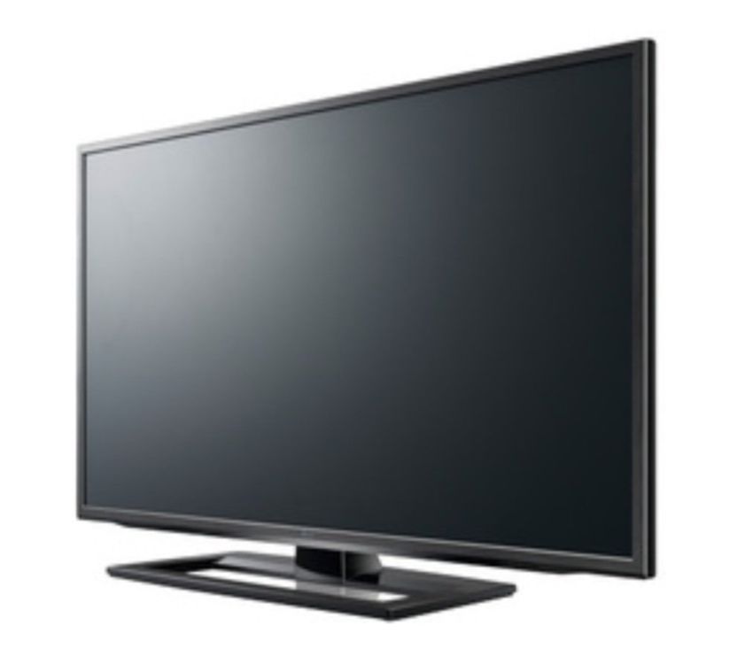 fernseher-tv-lg-42lw5400-42-zoll-kaufen-auf-ricardo