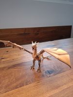 Harry Potter Drachen