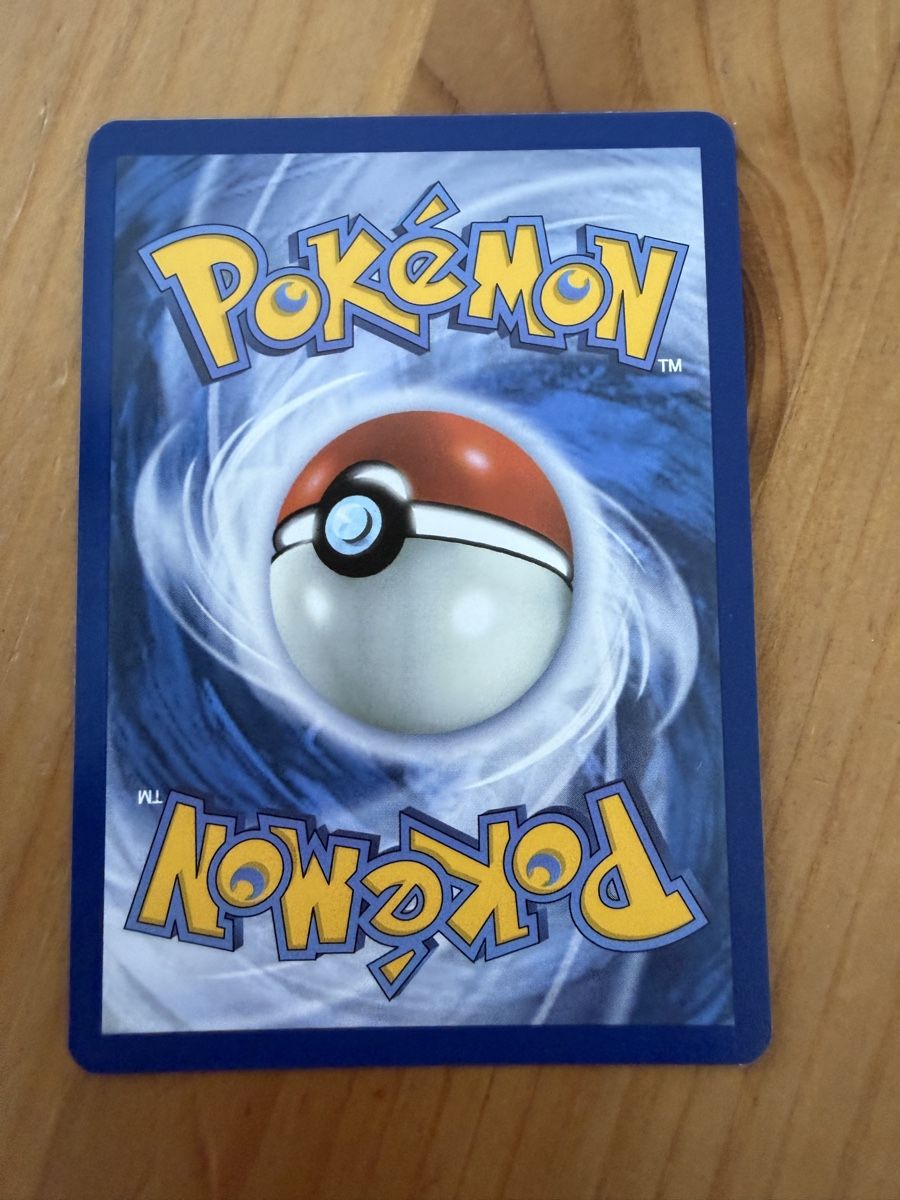 Pokémon Carte collezionabili: Rotom (ASC092) – Usato da Vevey venduto da Matx 1