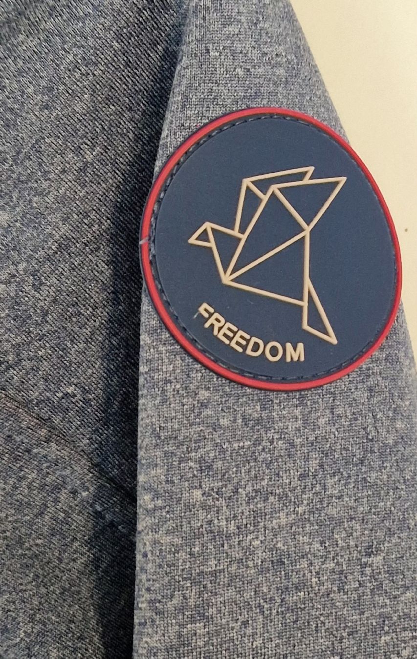 Giacche & Cappotti: CRANN Freedom Softshelljacke, Gr. 146, – Nuovo (secondo la descrizione) da Appenzell venduto da Top_Top 3