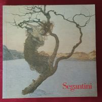 Buch - Giovanni Segantini