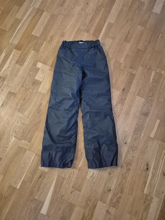 Skihose