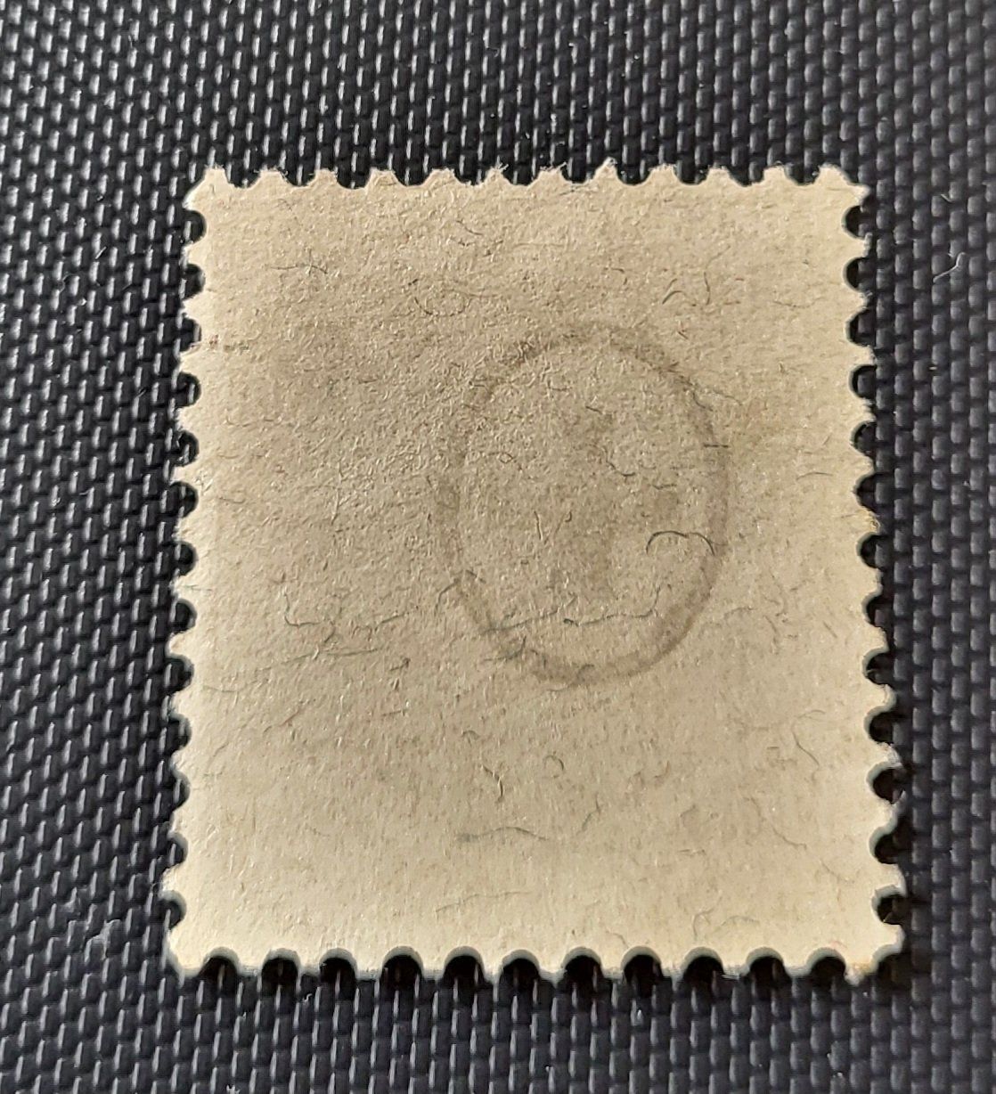 Alle Briefmarken: Schweiz Vollstempel St.Fiden briefmarke – Gebraucht aus St Gallen von Stampsalshobby 1